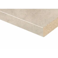 KAINDL Arbeitsplatte Naturstein 410 x 60 cm