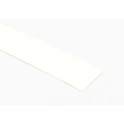 KAINDL Buegelkante 1106 weiss