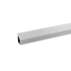 KAINDL Wandabschlussprofil 300 cm Arktis