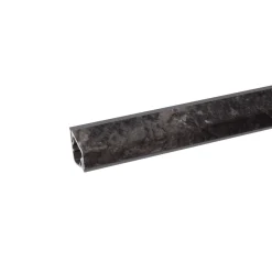 KAINDL Wandabschlussprofil 60 cm