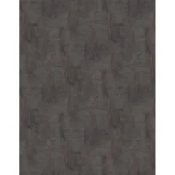 KAINDL APL K4399 DP 4100x600x38 Rusty Iron Ocean