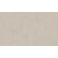 KAINDL Arbeitsplatte Basic Beton Sand 410 x 60 cm