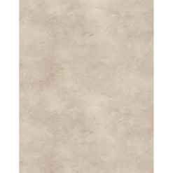 KAINDL Arbeitsplatte Marmor Vicosa Clara 410x60 cm