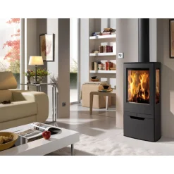 Kaminofen ZINC 7,9 kW