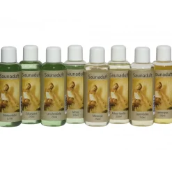 Karibu Aufgusskonzentrat Lemongras 250 ml