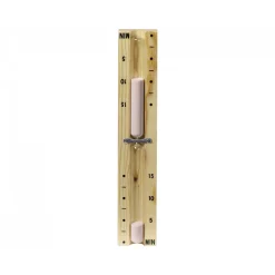 Karibu Sanduhr Classic