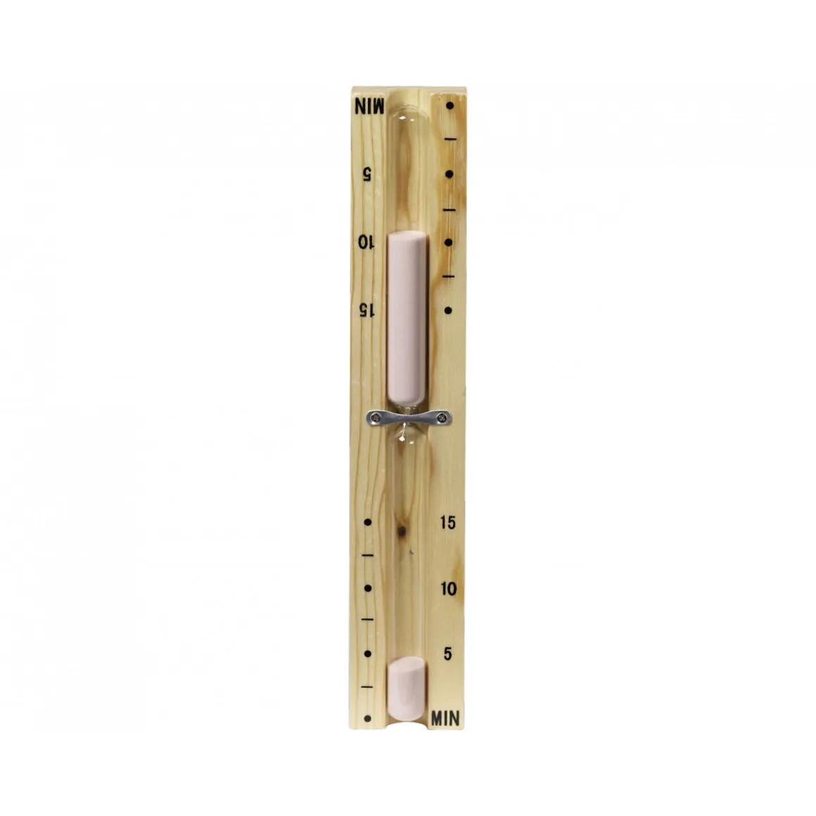 Karibu Sanduhr Classic