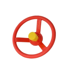 Karibu Spiel Set gruen