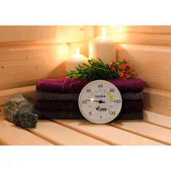 Karibu Thermometer Classic