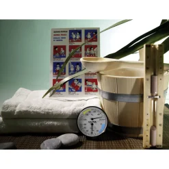 Karibu Zubehörset Classic 6tlg