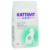 Kattovit Feline Diet Gastro 4kg