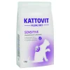 Kattovit Feline Diet Sensitive 4kg