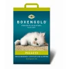 Katzen-Pellets Premium Ecostreu 20 L