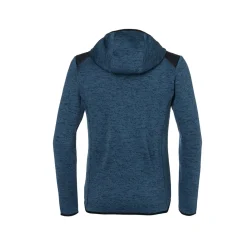 Kübler Strickjacke Light dunkelblau Größe S