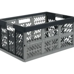 keeeper Klappbox Profi 45 L