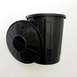 keeeper Mini-Tonne 7 L