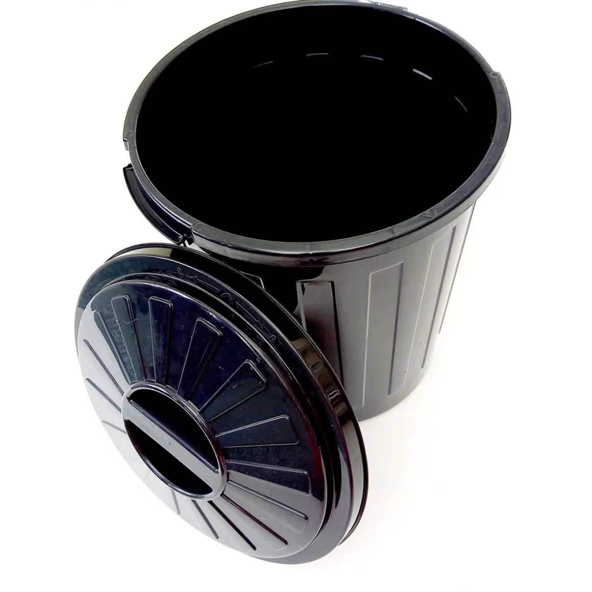 keeeper Mini-Tonne 7 L