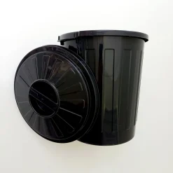 keeeper Tonne Supermax 50 L