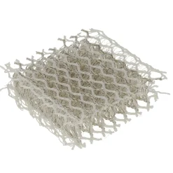 Kerbl Anti-Keim-Matte GoodWater 5 x 5 cm