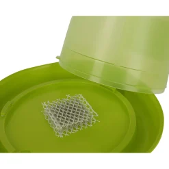 Kerbl Anti-Keim-Matte GoodWater 5 x 5 cm