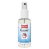 Kerbl Mückenschutz-Spray Stichfrei 100 ml
