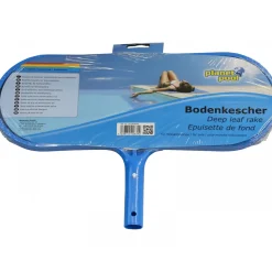 Kescher 42,5 x 17 cm