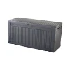 Keter Gartenbox Comfi 117 x 57,5 x 45 cm