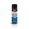 Kettenspray Performance transparent 300 ml