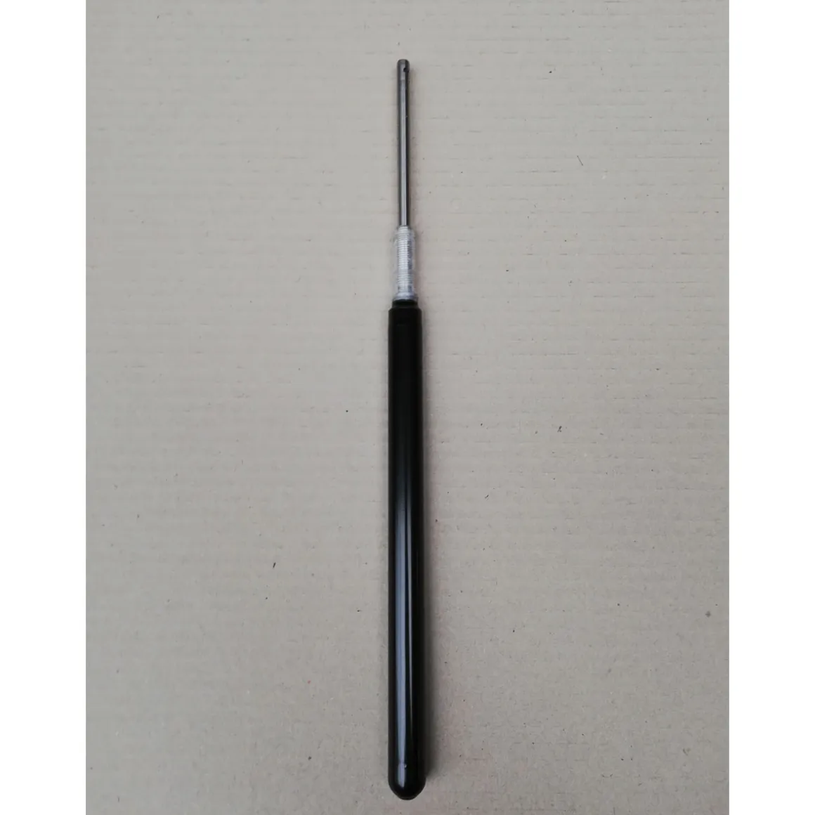 KGT Ersatz-Zylinder für Fensterheber