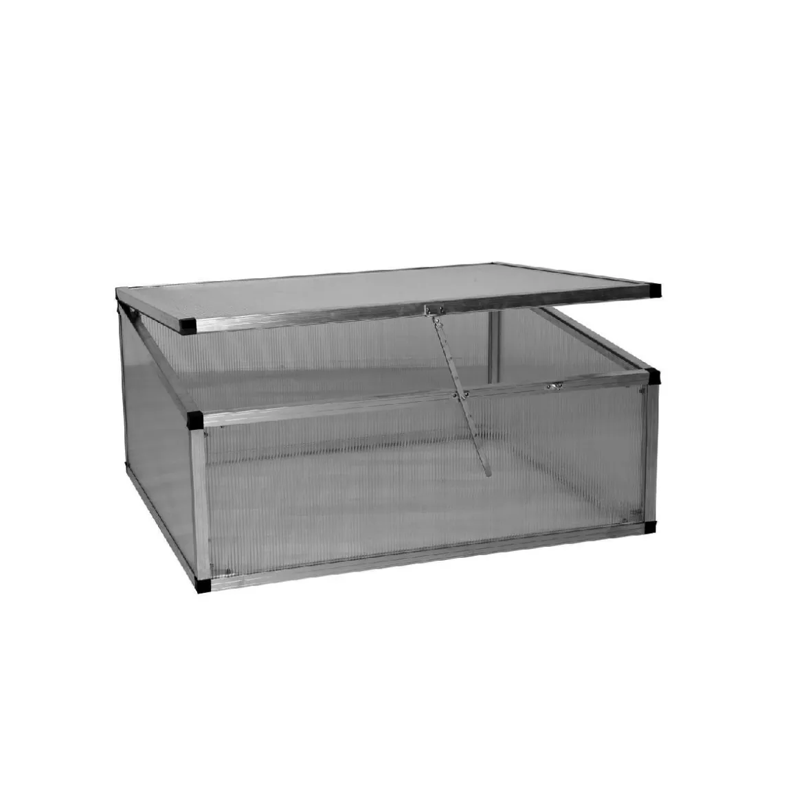 KGT Frühbeet 100 103 x 91 cm