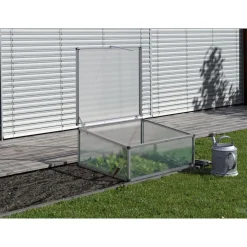 KGT Frühbeet 100 103 x 91 cm