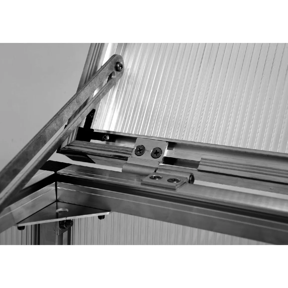 KGT Frühbeet 100 103 x 91 cm