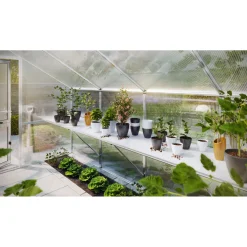 KGT Tischgestell Linea I