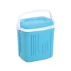 Kühlbox Iceberg 20 L blau