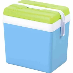 Kühlbox Promotion 24 L