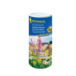 Kiepenkerl Blumenmischung Natursymphonie