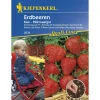 Kiepenkerl Erdbeeren Elan F1 Profi-Line