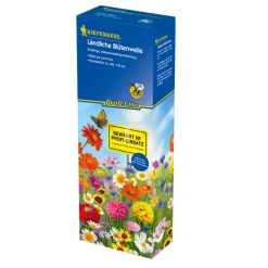 Kiepenkerl Ländliche Blütenwelle