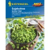 Kiepenkerl Sojabohne Summer Shell