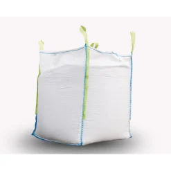 Kies 2-8 Big Bag 1000 kg