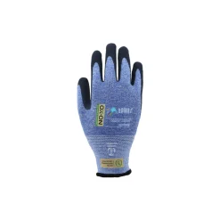 Kinderhandschuh Recycle Junior 16000