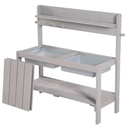 Kinderküche Fun 101 x 88,5 x 35 cm