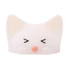Kindernachtlicht Catty Cat dimmbar