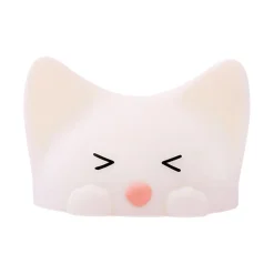 Kindernachtlicht Catty Cat dimmbar