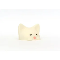 Kindernachtlicht Catty Cat dimmbar