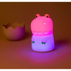 Kindernachtlicht DIGGY DINO 3W