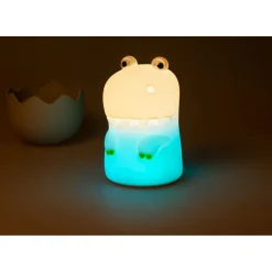 Kindernachtlicht DIGGY DINO 3W