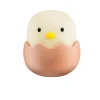 Kindernachtlicht Eggy Egg dimmbar
