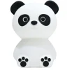 Kindernachtlicht Paddy Panda dimmbar