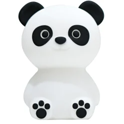 Kindernachtlicht Paddy Panda dimmbar
